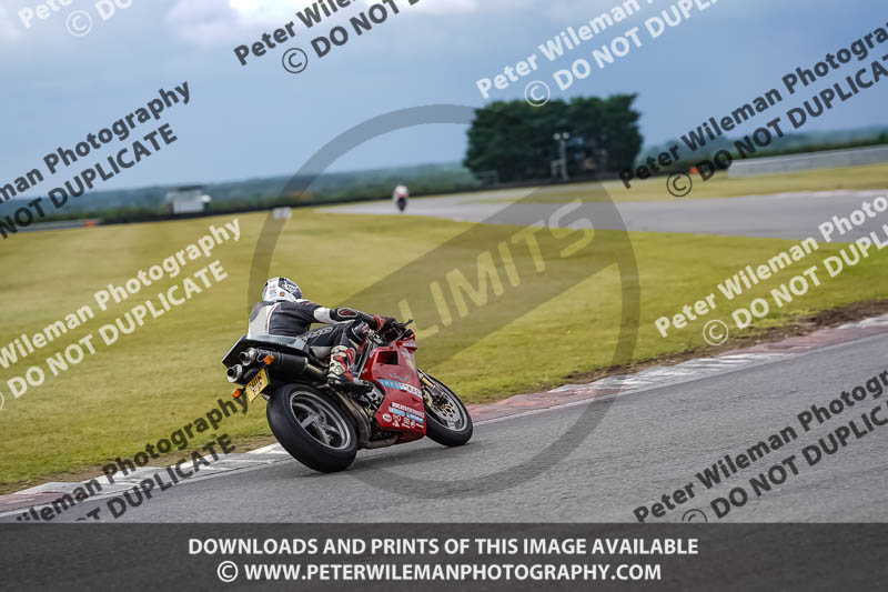enduro digital images;event digital images;eventdigitalimages;no limits trackdays;peter wileman photography;racing digital images;snetterton;snetterton no limits trackday;snetterton photographs;snetterton trackday photographs;trackday digital images;trackday photos